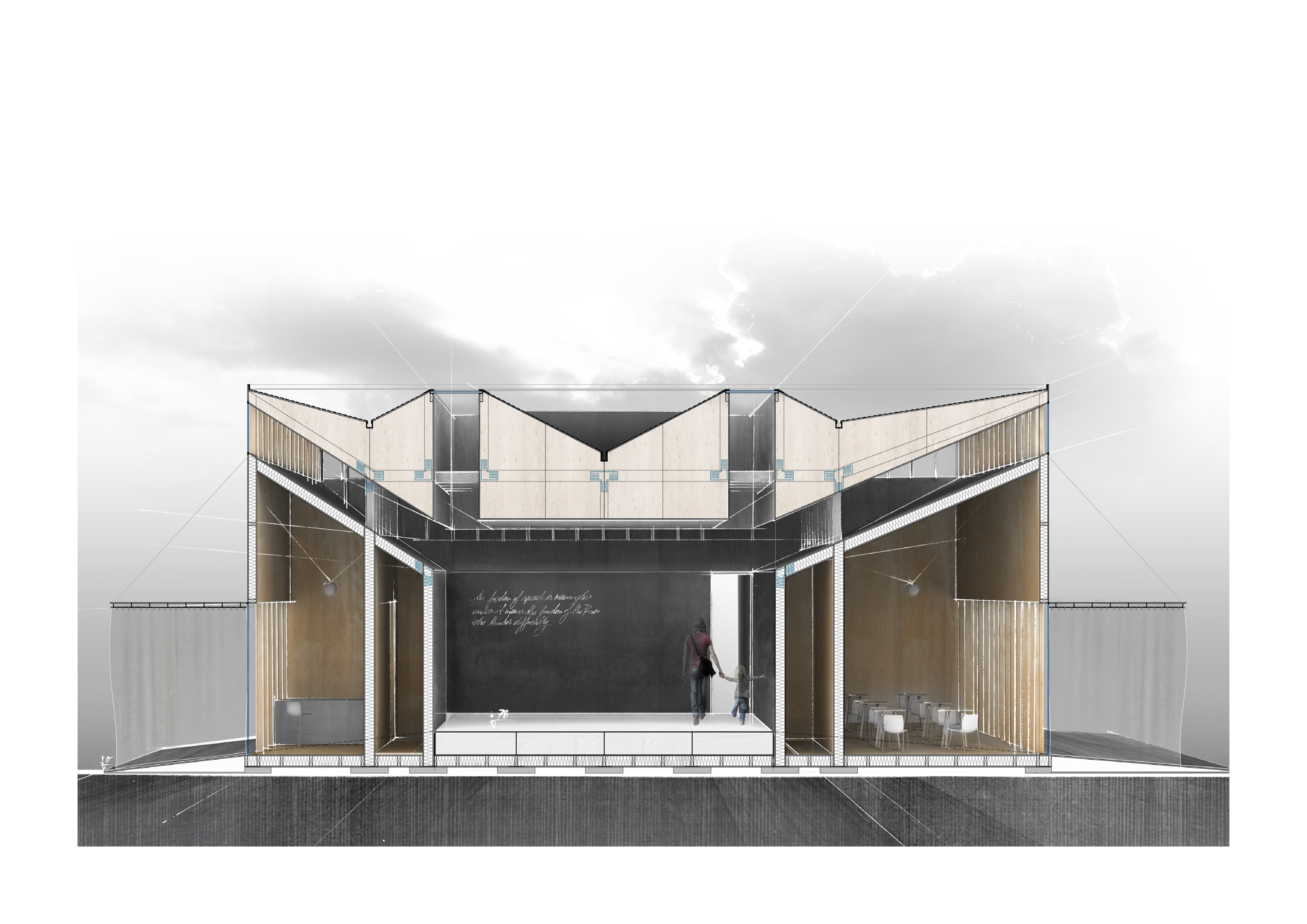plan_21